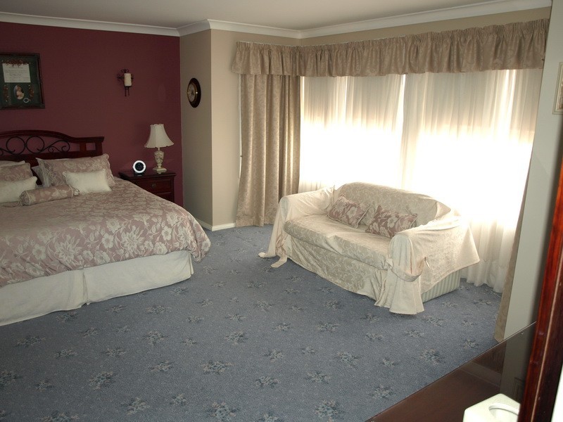 Glenmore Park NSW 2745