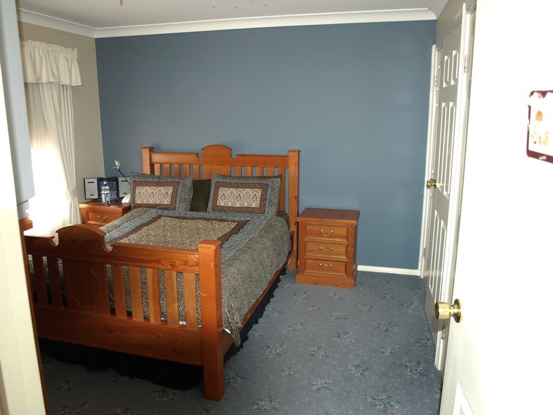 Glenmore Park NSW 2745