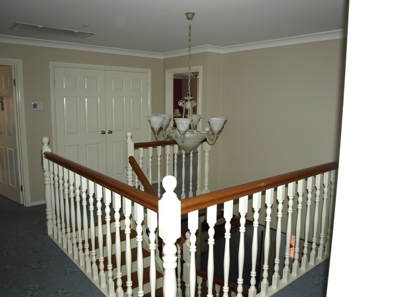 Glenmore Park NSW 2745