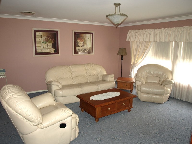 Glenmore Park NSW 2745