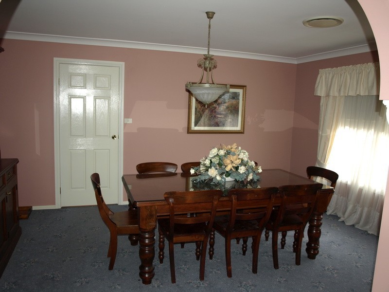 Glenmore Park NSW 2745