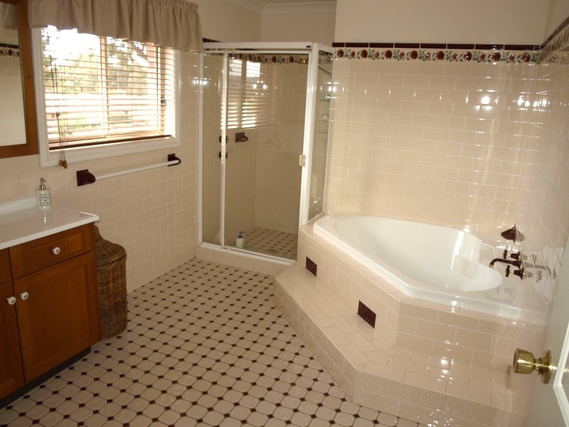 Glenmore Park NSW 2745