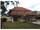 Glenmore Park NSW 2745