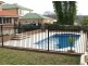 Glenmore Park NSW 2745