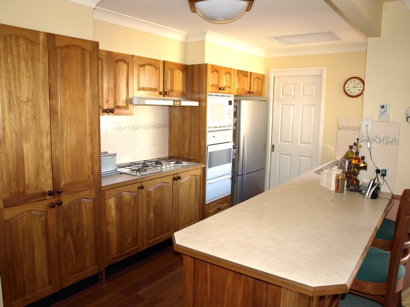 Glenmore Park NSW 2745