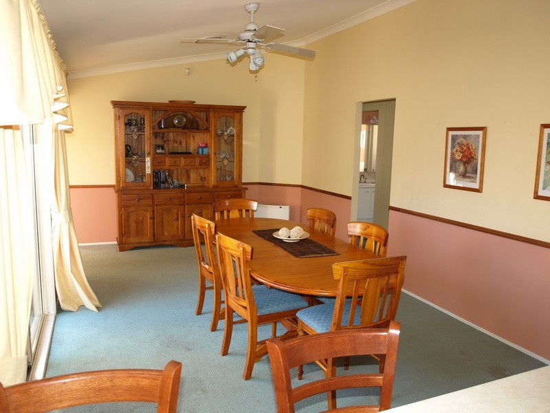 Glenmore Park NSW 2745