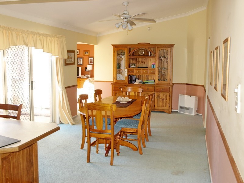 Glenmore Park NSW 2745