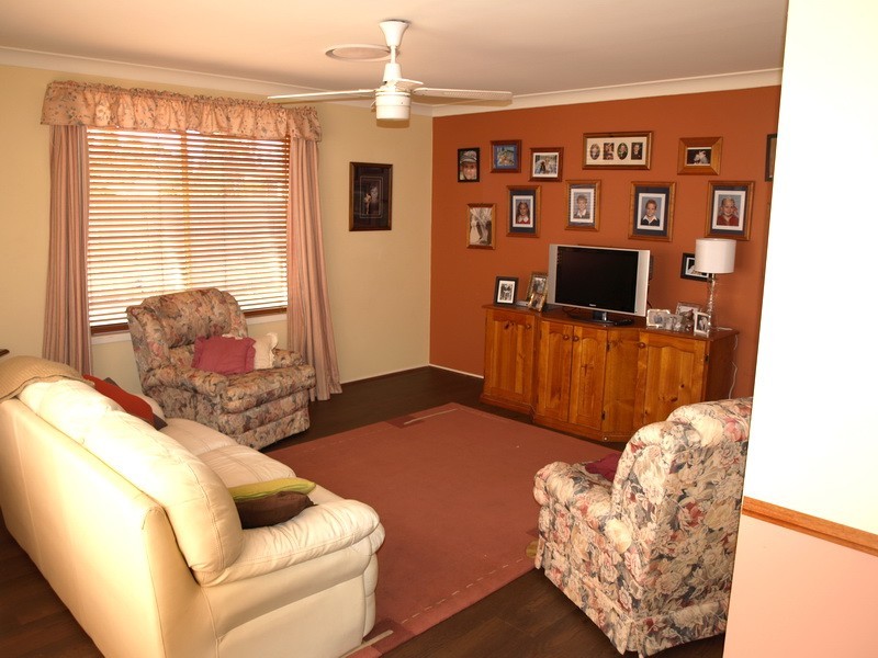 Glenmore Park NSW 2745