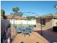 Glenmore Park NSW 2745