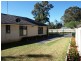 Penrith NSW 2750