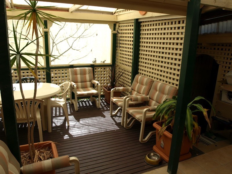 Cambridge Gardens NSW 2747