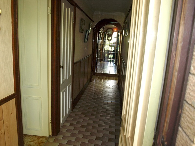 Cambridge Gardens NSW 2747