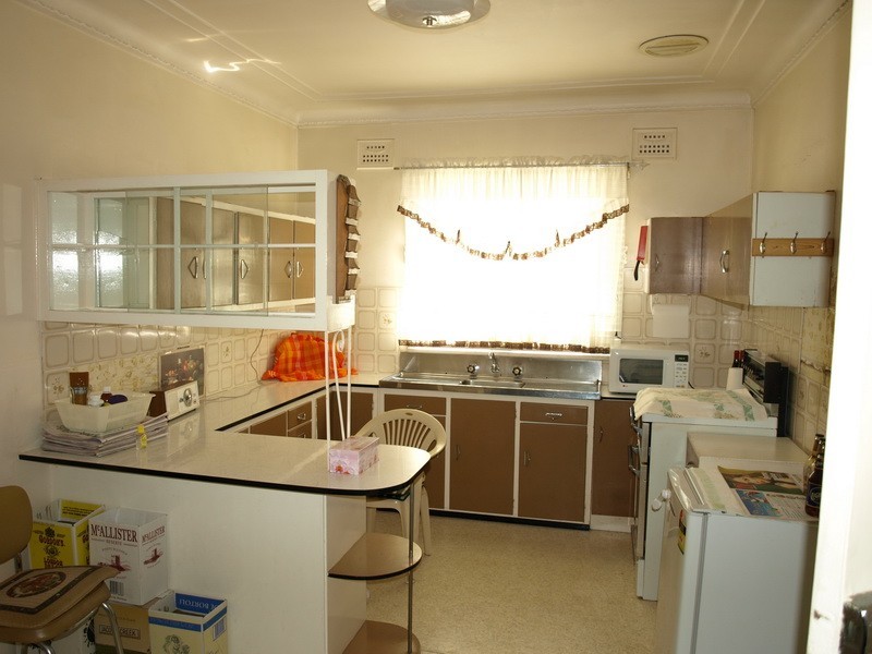 Cambridge Park NSW 2747