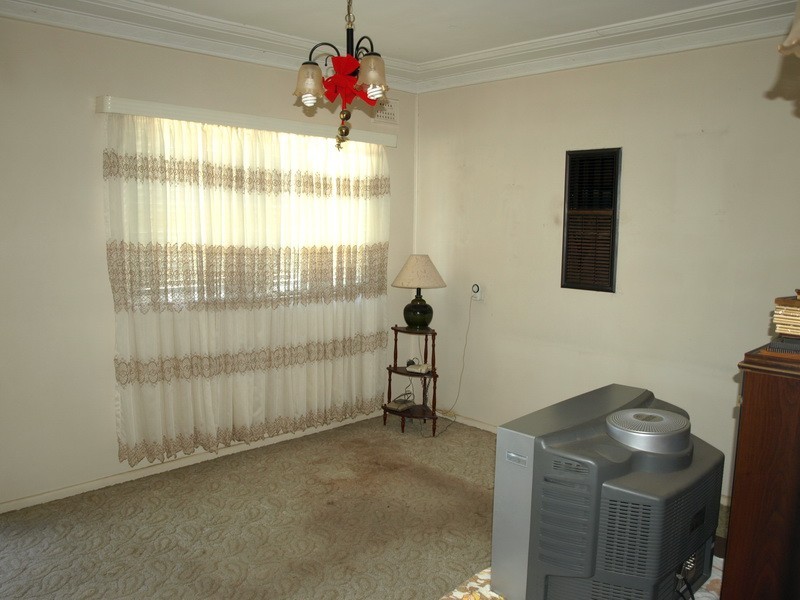 Cambridge Park NSW 2747