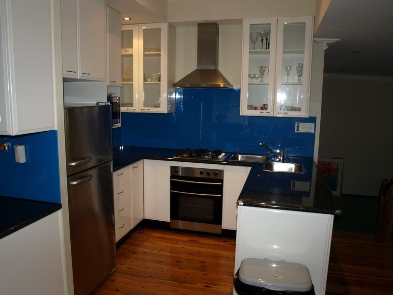 Regentville NSW 2745