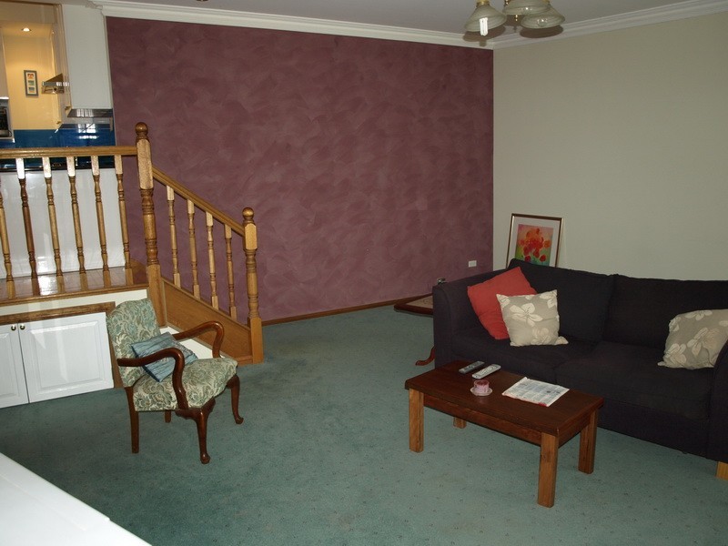 Regentville NSW 2745