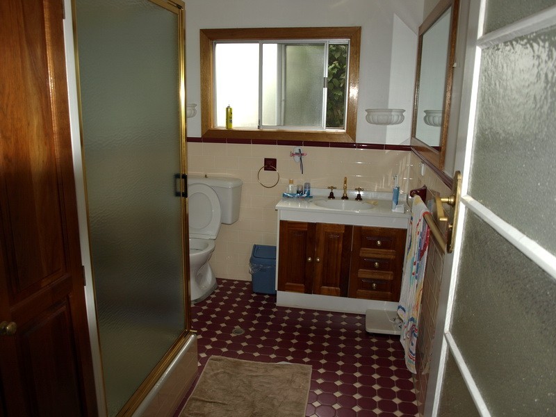 Regentville NSW 2745