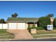 Glenmore Park NSW 2745