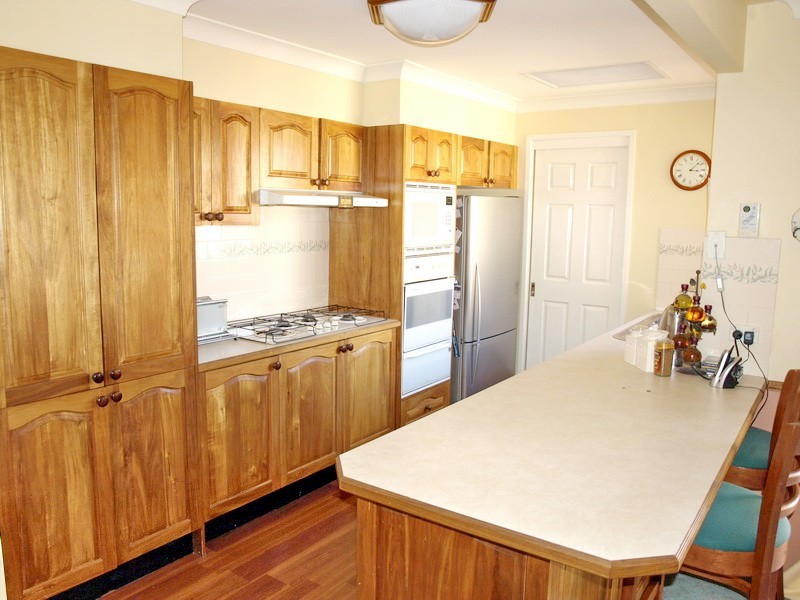 Glenmore Park NSW 2745