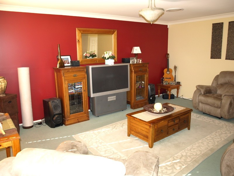 Glenmore Park NSW 2745