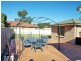 Glenmore Park NSW 2745