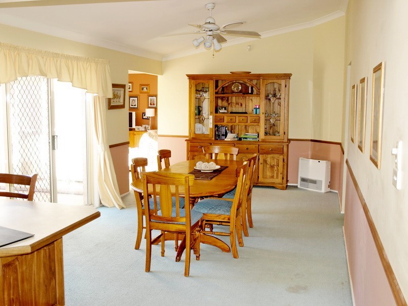 Glenmore Park NSW 2745