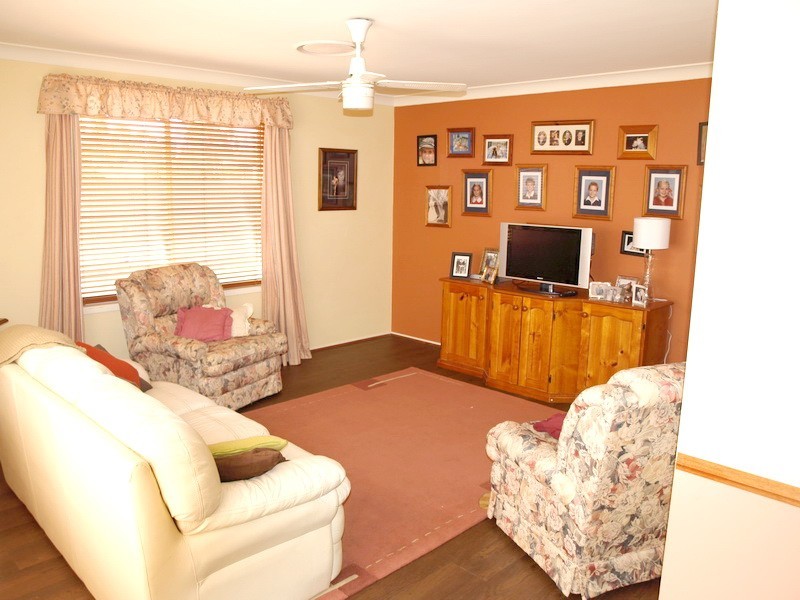 Glenmore Park NSW 2745