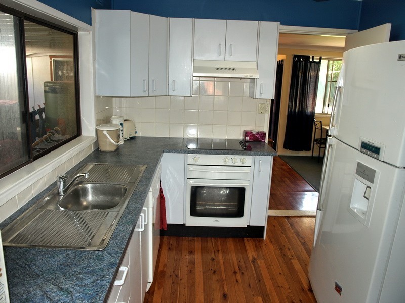 South Penrith NSW 2750