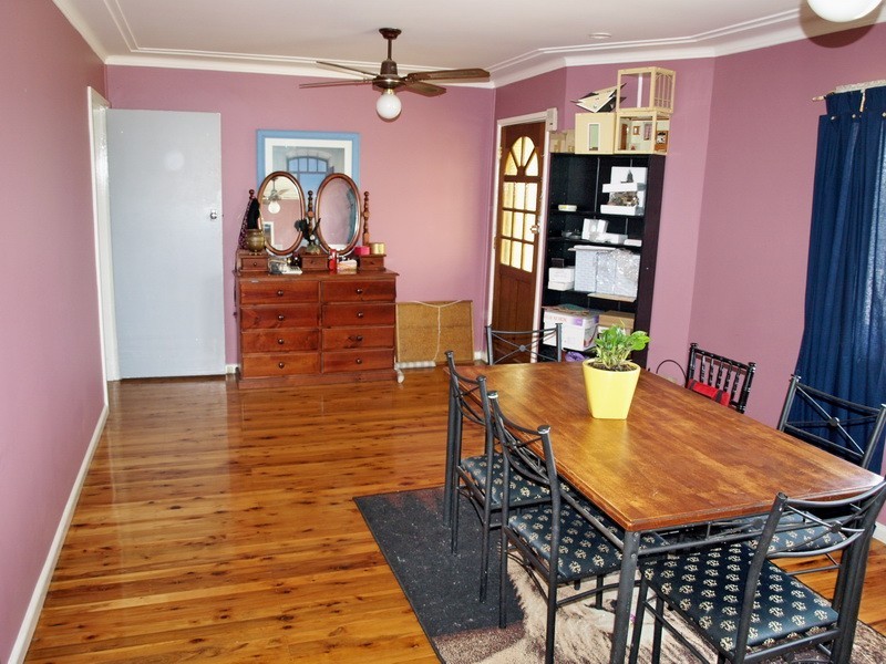 South Penrith NSW 2750