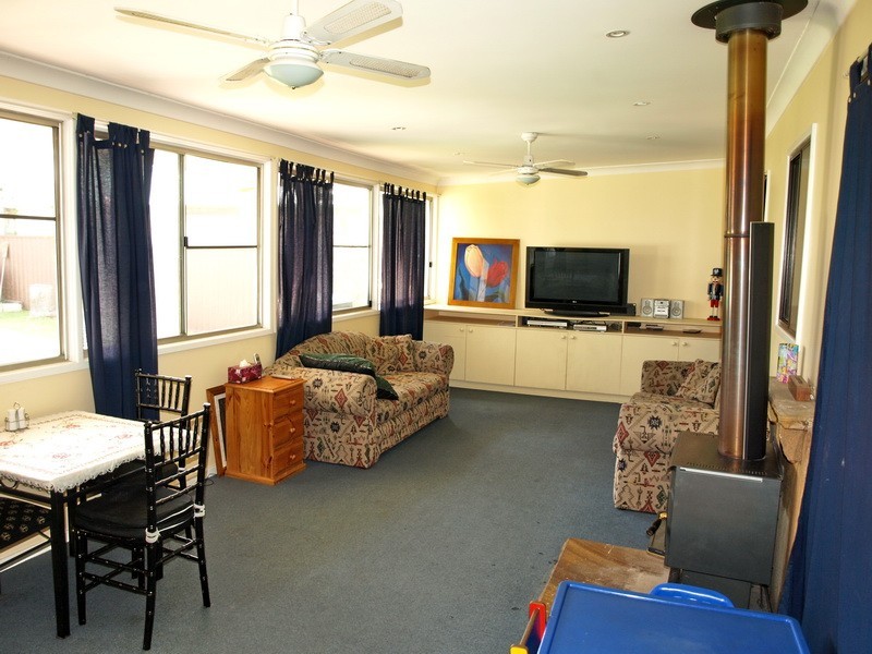 South Penrith NSW 2750