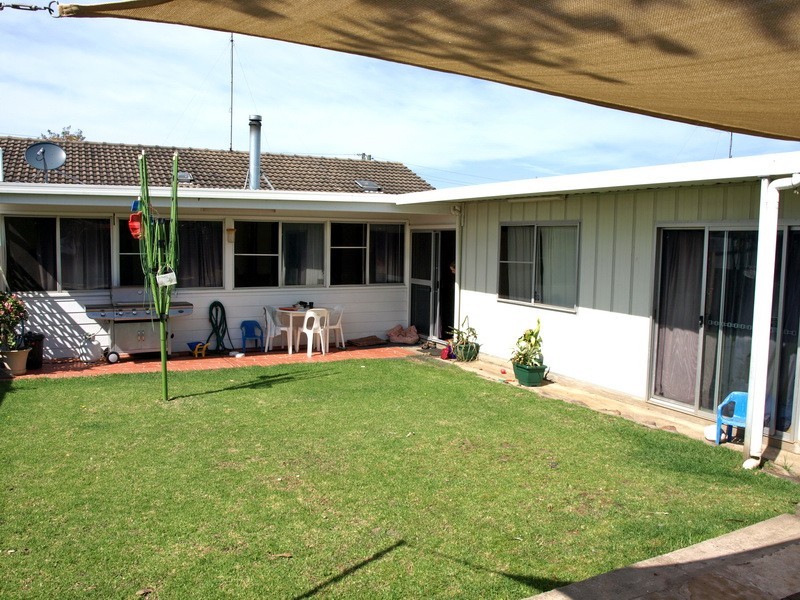 South Penrith NSW 2750