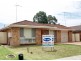 Claremont Meadows NSW 2747