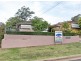 60 Kareela Ave, Penrith NSW 2750