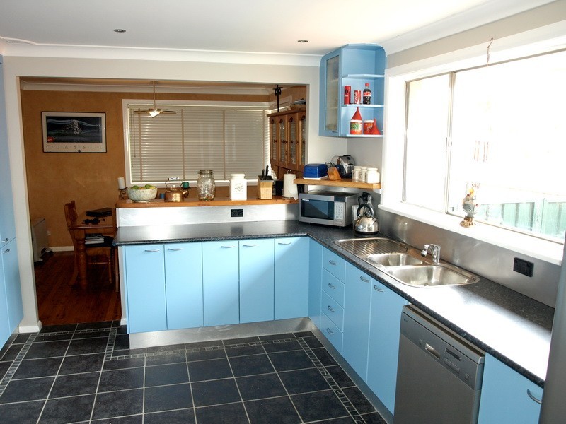 60 Kareela Ave, Penrith NSW 2750