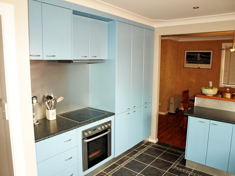 60 Kareela Ave, Penrith NSW 2750