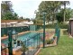 60 Kareela Ave, Penrith NSW 2750