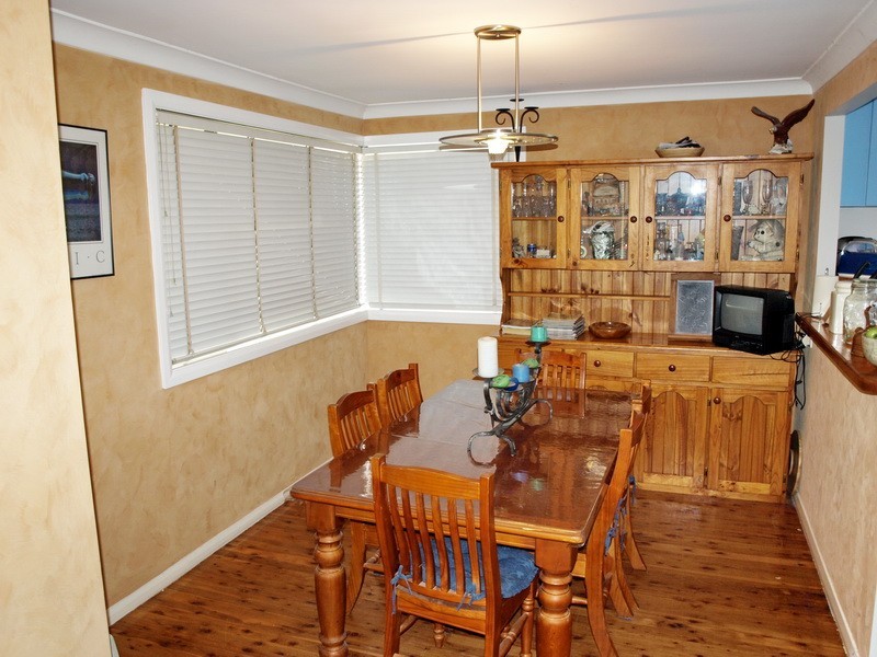 60 Kareela Ave, Penrith NSW 2750