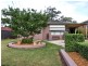 60 Kareela Ave, Penrith NSW 2750