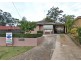 60 Kareela Ave, Penrith NSW 2750