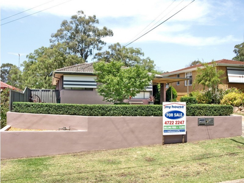 Penrith NSW 2750