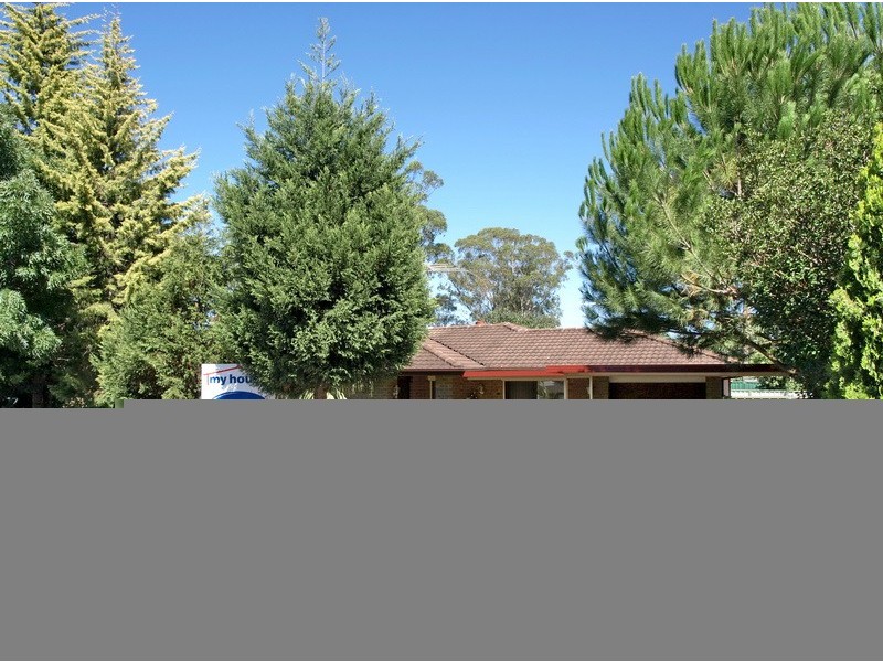 39 Myrtle Rd, Claremont Meadows NSW 2747