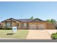 Glenmore Park NSW 2745