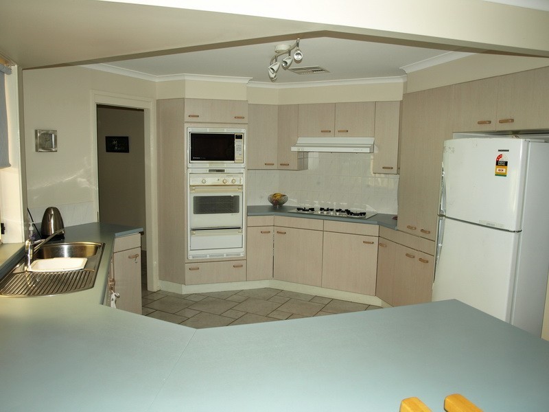 Glenmore Park NSW 2745