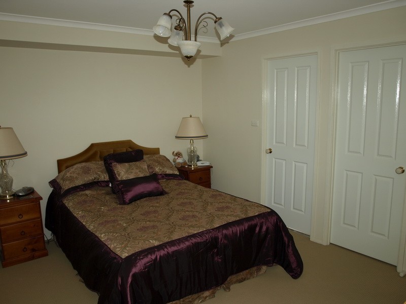 Glenmore Park NSW 2745