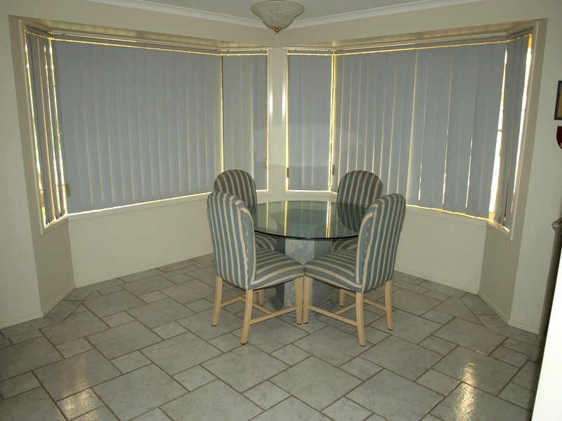 Glenmore Park NSW 2745