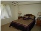 Glenmore Park NSW 2745