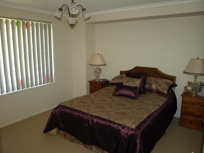 Glenmore Park NSW 2745