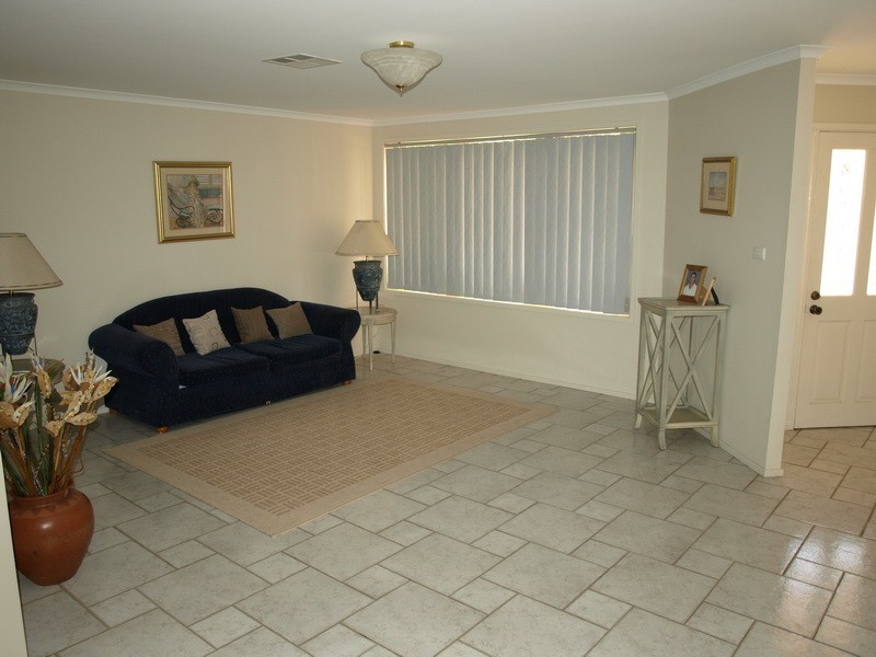 Glenmore Park NSW 2745