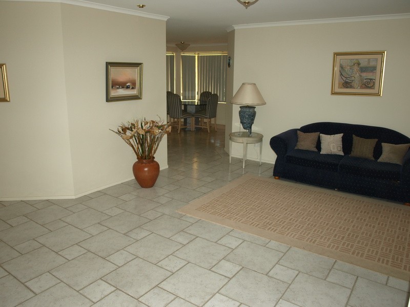 Glenmore Park NSW 2745