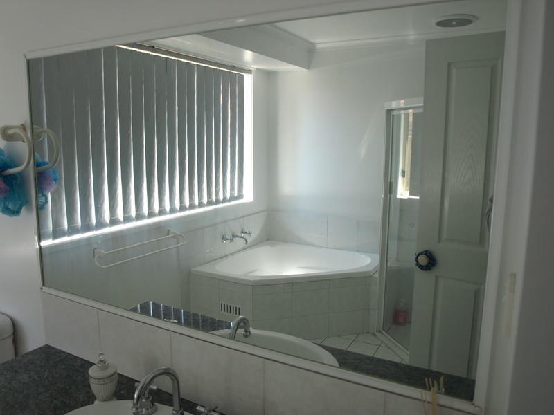 Glenmore Park NSW 2745